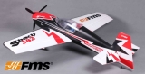 FMS Big Scale Sbach 342 PNP Set ohne Akku/RC 1300mm