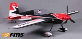 FMS Big Scale Sbach 342 PNP Set ohne Akku/RC 1300mm