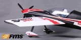 FMS Big Scale Sbach 342 PNP Set ohne Akku/RC 1300mm