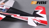 FMS Big Scale Sbach 342 PNP Set ohne Akku/RC 1300mm