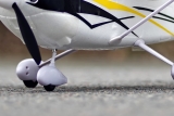 Arrows Skytrainer PNP - 110 cm