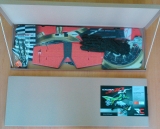 RC-Factory Extra 330 (Superlite) - 840mm