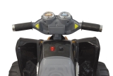 Ride-On Quad 12V