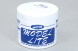 Modellbau Styro Leichtspachtel für Styro, Depron, EPP, EPO, EPS 240ml