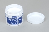 Modellbau Styro Leichtspachtel für Styro, Depron, EPP, EPO, EPS 240ml