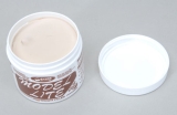 Modellbau Leichtspachtel für Styro, Balsa uvm. Balsa farben 240ml