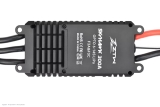 ZTW - Skyhawk 300A HV Brushless Controller - 6-14S - OPTO