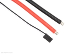 ZTW - Skyhawk 300A HV Brushless Controller - 6-14S - OPTO