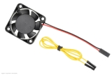 ZTW - Skyhawk 300A HV Brushless Controller - 6-14S - OPTO