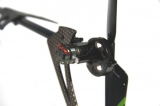 MT180 4 Kanal Single Blade 2,4Ghz 400mm Rotor