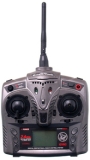MT180 4 Kanal Single Blade 2,4Ghz 400mm Rotor