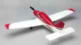 Piper Archer 953mm BNF incl. Motor, Regler, Servos, Empf und Akku