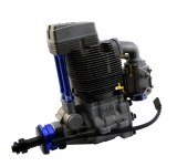 Benzinmotor NGH GF-38 V2.0 Viertakter