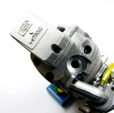 Benzinmotor NGH GF-38 V2.0 Viertakter