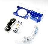 Benzinmotor NGH GF-38 V2.0 Viertakter