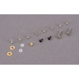 Kleinteile Set Blade Nano CP X