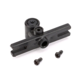 Rotorkopfzentralstück mit Zubehör Blade Nano CP X Rotorkopfzentralstück mit Zubehör Blade Nano CP X
