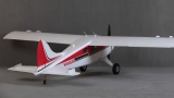 FMS Beaver V2 PNP - 200 cm