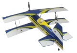 Dynam DY8954 Devil 3D PNP 1016mm