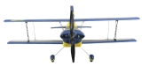 Dynam DY8954 Devil 3D PNP 1016mm