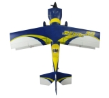Dynam DY8954 Devil 3D PNP 1016mm