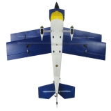 Dynam DY8954 Devil 3D PNP 1016mm