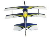 Dynam DY8954 Devil 3D PNP 1016mm