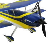 Dynam DY8954 Devil 3D PNP 1016mm