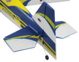 Dynam DY8954 Devil 3D PNP 1016mm