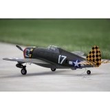 P-47 Thunderbolt 990m ARF