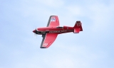 ROC Hobby Critcal Mass im PNP Set ohne Akku/RC 1100mm