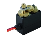 Bay-tec Quartz QZ360 BB/MG Servo 28g 14mm 7,00kg 0,12sec