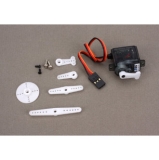 Blade 300 X 7,6g Sub Micro Tail Servo