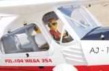 Black Horse PZL Wilga 2240mm ARTF