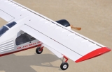 Black Horse PZL Wilga 2240mm ARTF