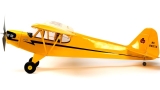 Piper J-3 Cub 450 ARF 1300mm