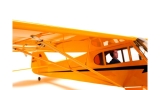 Piper J-3 Cub 450 ARF 1300mm