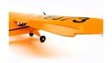 Piper J-3 Cub 450 ARF 1300mm