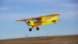 Piper J-3 Cub 450 ARF 1300mm