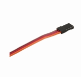 D-Power HVS-5350BB MG Digital-Servo Standard - 35,5kg