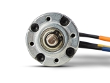 D-Power D-DRIVE IL36 3.7:1 Getriebemotor Brushless bis zu 4,4kg Schub