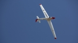Schleicher Ka 8 2.25m Segelflugzeug BNF