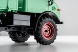 RocHobby Mogrich 1:18 4WD - Crawler RTR 2.4GHz