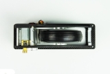 Elektronisches Einziehfahrwerk für Segelflumodelle bis ca. 3000mm