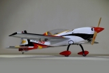 Phoenix EXTRA NG rot GP/EP 50-60CC ARF Carbon - 215 cm