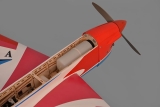 Phoenix Aurora F3A ARF Modell - 150 cm - Methanol oder Elektrisch
