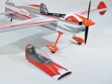 Phoenix Laser 35cc ARF Carbon V2 - 185 cm / 74"
