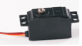 FMS Giant Scale F4U Corsair 25g Metall-Servo