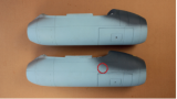 Dynam ME262 EDF Satz
