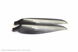 CAM-Carbon Propeller 10x12"